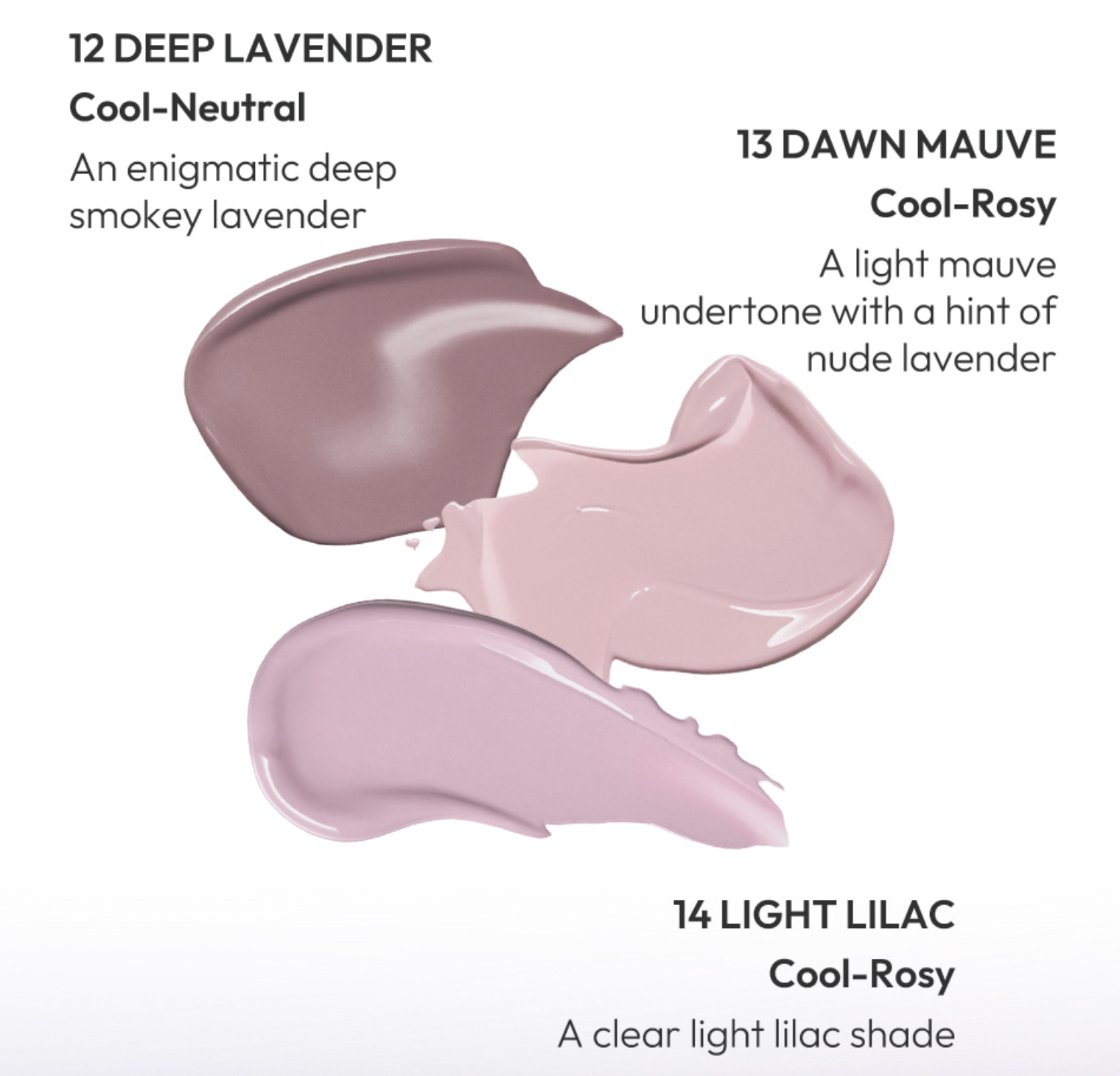 [JAVIN DE SEOUL] Wink Eye Shade Primer 5.5g - Faborya