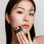 [JAVIN DE SEOUL] Wink Foundation Pact SPF50+ PA++++ 15g [Refill] - Faborya