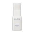 LANEIGE Cream Skin Cerapeptide Mist 30ml - Faborya
