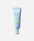 LANEIGE Water Bank UV Barrier Sunscreen SPF50+ PA++++ 50ml - Faborya