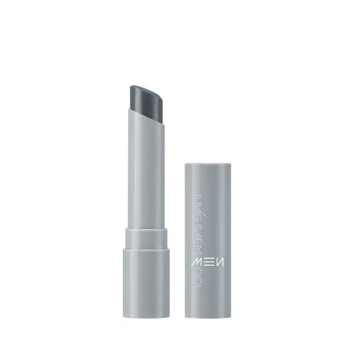 JUNGSAEMMOOL Men Lip-Newal Color Balm 3g (2-type) - Faborya