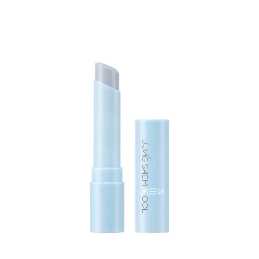 JUNGSAEMMOOL Men Lip-Newal Color Balm 3g (2-type) - Faborya