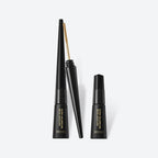 NEOGEN DERMALOGY Extra Volume Curl Metal Mascara 4ml - Faborya