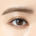 NEOGEN DERMALOGY Extra Volume Curl Metal Mascara 4ml - Faborya