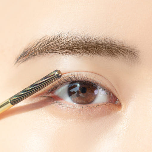 NEOGEN DERMALOGY Extra Volume Curl Metal Mascara 4ml - Faborya