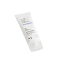 VT Airy Sun Cream SPF50+ PA++++ 50ml - Faborya