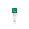 VT Cica Cream Plus 30ml - Faborya