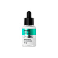 VT R5 PDRN Firming Ampoule 30ml - Faborya