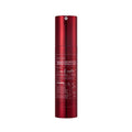 VT Red Booster Reedle Shot 300 50ml - Faborya