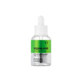 VT S4 Moisture Ampoule 30ml - Faborya