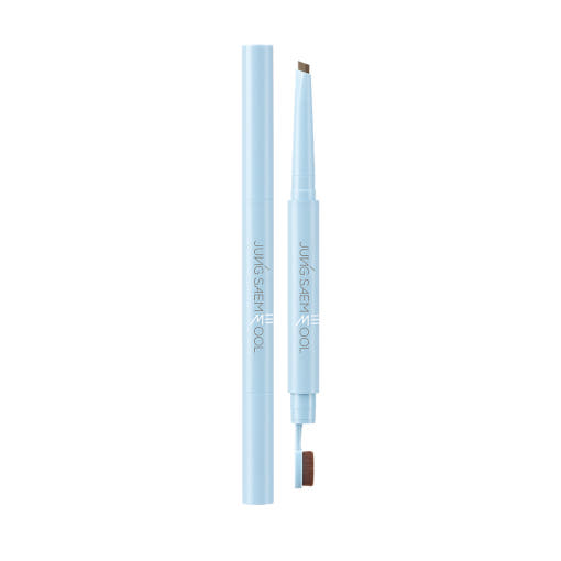 JUNGSAEMMOOL Men 24H Brow Builder 0.25g (2color) - Faborya