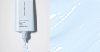 JUNGSAEMMOOL Skin Setting Tone Filter Base SPF30 PA++ 40ml - Faborya