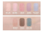 MISSHA Modern Shadow 1.7g-2g (34color) - Faborya