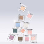 MISSHA Modern Shadow 1.7g-2g (34color) - Faborya