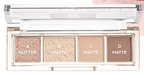 MISSHA Day Vibe Palette 3g (3type) - Faborya