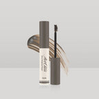 [TOO COOL FOR SCHOOL] Artclass Brow Designing Shaper 4ml - Faborya