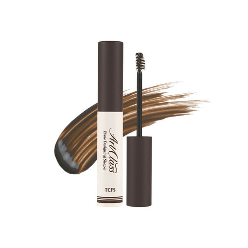 [TOO COOL FOR SCHOOL] Artclass Brow Designing Shaper 4ml - Faborya