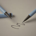[TOO COOL FOR SCHOOL] Artclass Mood Pen Liner 0.6ml (5 Colors) - Faborya