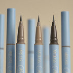 [TOO COOL FOR SCHOOL] Artclass Mood Pen Liner 0.6ml (5 Colors) - Faborya