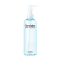 Torriden DIVE IN Low Molecular Hyaluronic Acid Cleansing Oil 200ml - Faborya