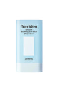 Torriden DIVE IN Soothing Sun Stick SPF 50+ PA++++ 19g - Faborya