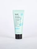 belif Problem Solution Vegan Cleansing Foam 100ml - Faborya