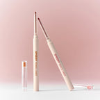 peripera Speedy Pencil Liner 0.14g - Faborya