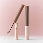 peripera Speedy Skinny Brow Mascara 3g - Faborya