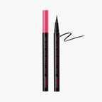 [PERIPERA] Ink Thin Thin Brush Liner 0.5g (2color) - Faborya