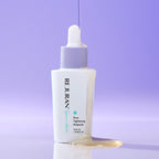 REJURAN Derma Healer Pore Tightening Ampoule 30ml - Faborya