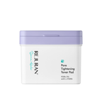 REJURAN Derma Healer Pore Tightening Toner Pad 220ml/60P - Faborya