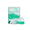 BANILA CO Overnight Soothing Cica Sleeping Mask Travel Kit 4g X 12ea - Faborya