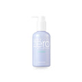 BANILA CO Clean It Zero Calming Gel Cleanser 200ml - Faborya