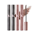 BANILA CO Power Proof Mascara 7g (4type) - Faborya