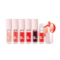 BANILA CO Hydrating Lip Oil 7.5ml - Faborya
