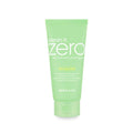 BANILA CO Clean it Zero Tea Tree Pore Peeling Gel 120ml - Faborya