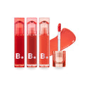 BANILA CO Color Fixing Tint 4g - Faborya