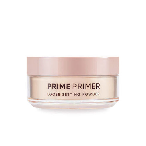 BANILA CO Prime Primer Loose Setting Powder 8g - Faborya