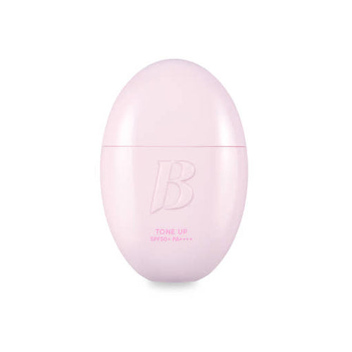 BANILA CO ALL DAY PREP Tone Up Base Cream SPF 50+ PA++++ 35ml - Faborya