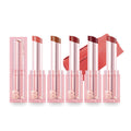 BANILA CO Glow Veil Lipstick 4.3g - Faborya