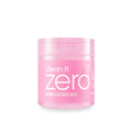 BANILA CO Clean It Zero Pink Hydration Toner Pad 235ml/70p - Faborya