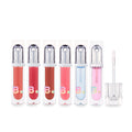 BANILA CO Volume Lip Plumper 3.8g #MAXI (6color) - Faborya