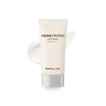 BANILA CO Prime Primer Sun Base SPF50+ PA++++ 50ml - Faborya