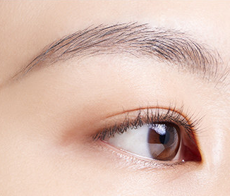 BANILA CO Smudge Out Detail Browcara 4g - Faborya