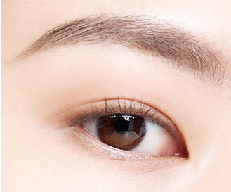 BANILA CO Smudge Out Detail Browcara 4g - Faborya