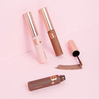 BANILA CO Smudge Out Detail Browcara 4g - Faborya