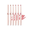 BANILA CO Smudging Lip Pencil 0.8g - Faborya