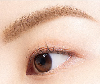 BANILA CO Smudge Out Detail Browcara 4g - Faborya