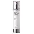 IOPE Bright Dark Spot Essence 45ml - Faborya