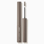 SKINFOOD Choco Eyebrow Cara 4g - Faborya